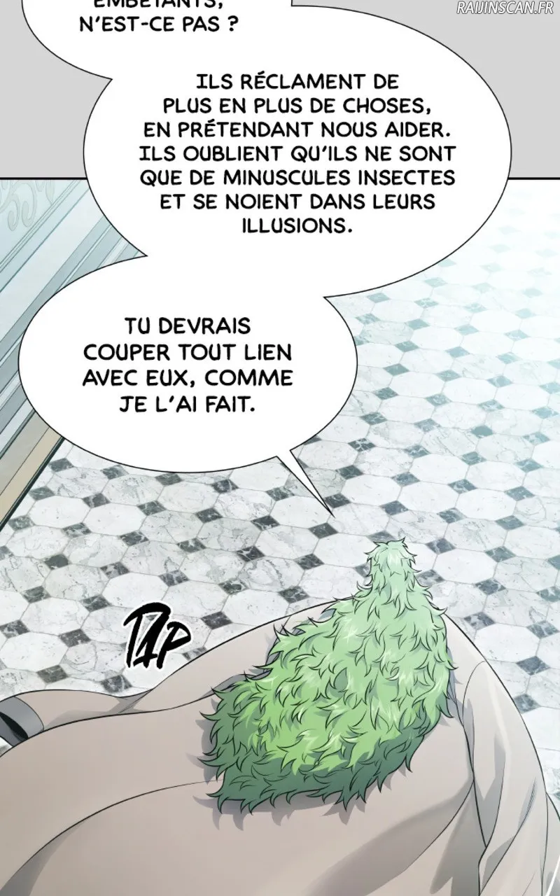 Tower Of God - 640 - 67d39d9f9292f.webp