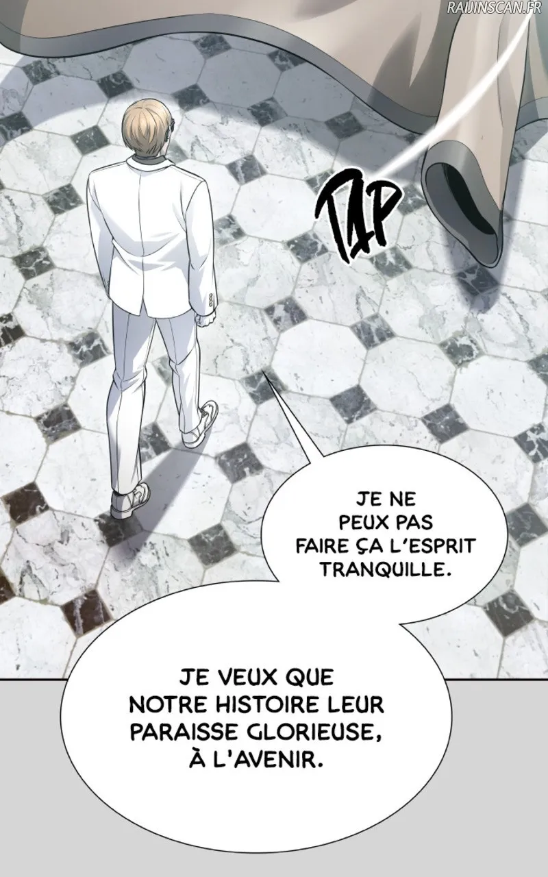 Tower Of God - 640 - 67d39d9fbfdb8.webp