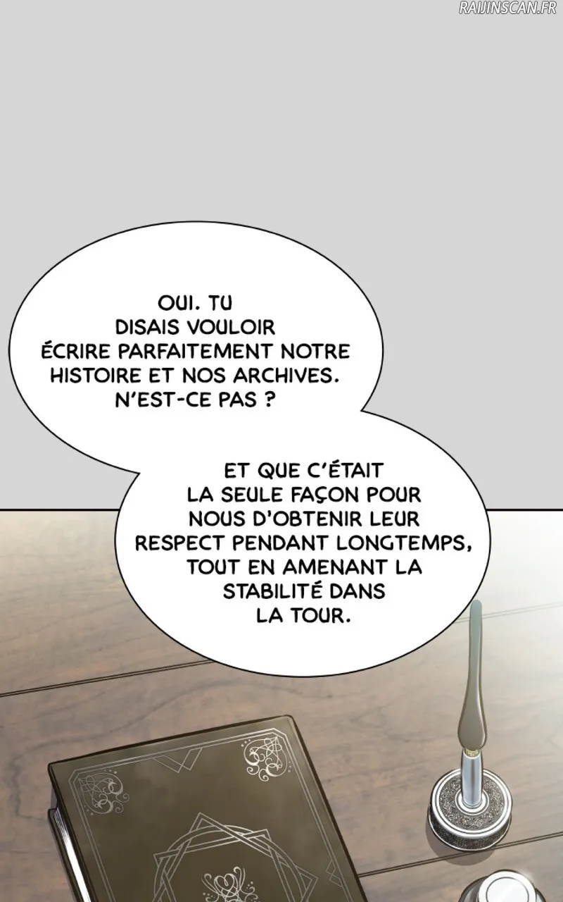 Tower Of God - 640 - 67d39d9fe5112.webp