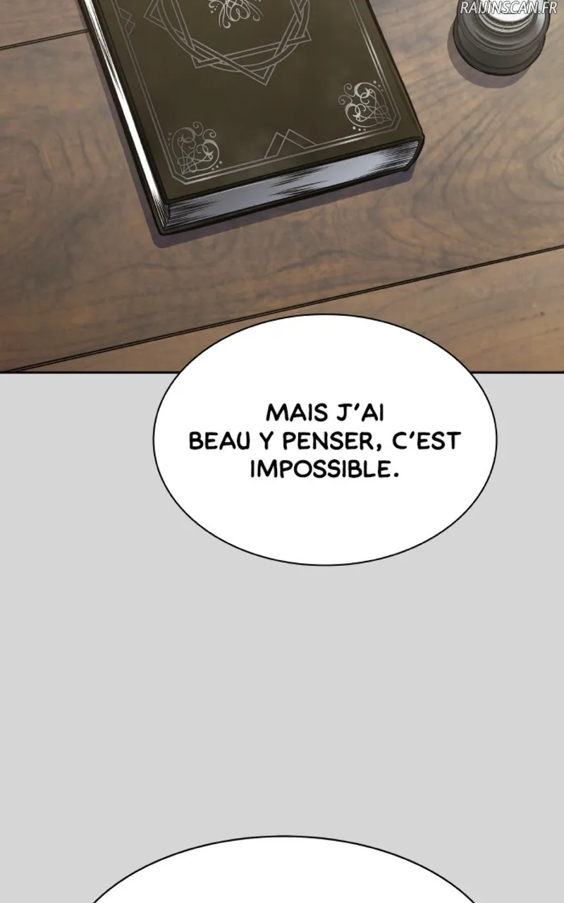 Tower Of God - 640 - 67d39da0167f4.webp