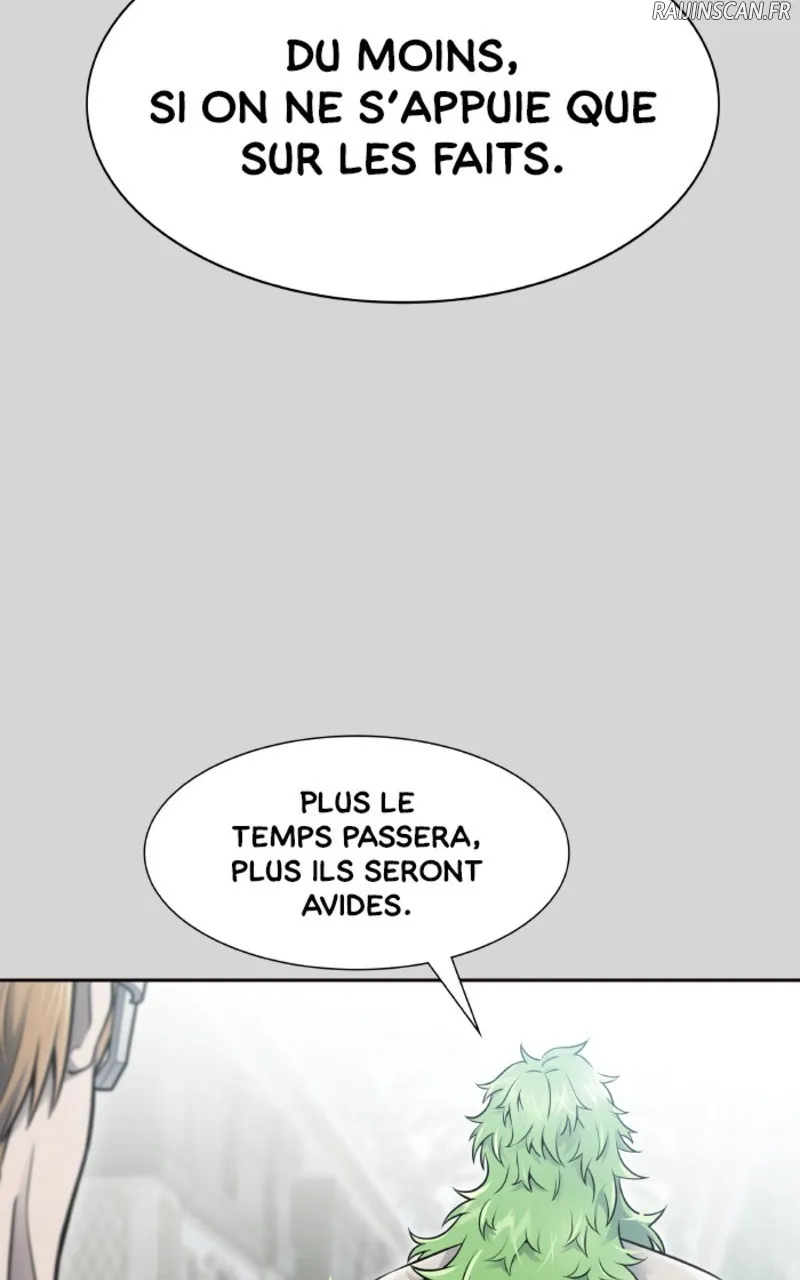 Tower Of God - 640 - 67d39da036b51.webp