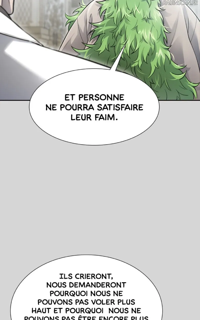 Tower Of God - 640 - 67d39da05cd66.webp