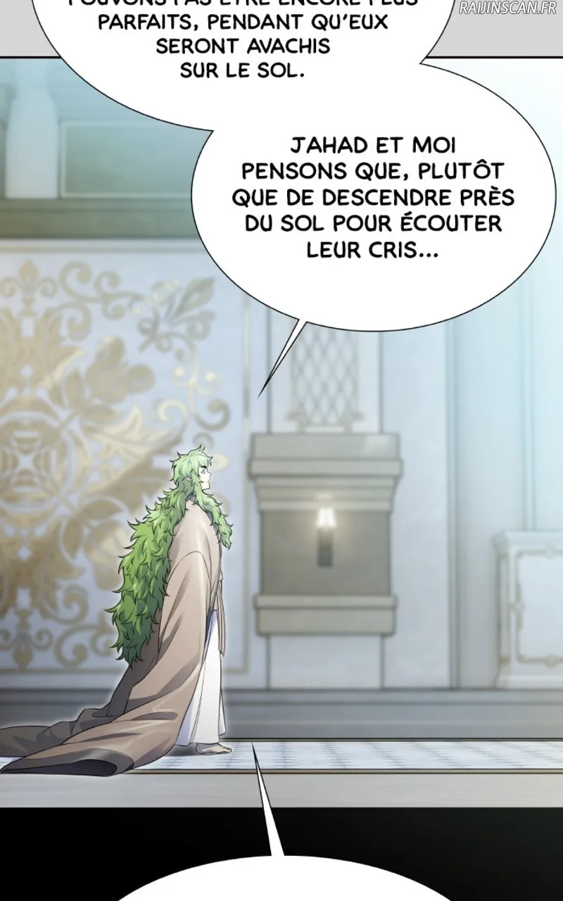 Tower Of God - 640 - 67d39da085819.webp