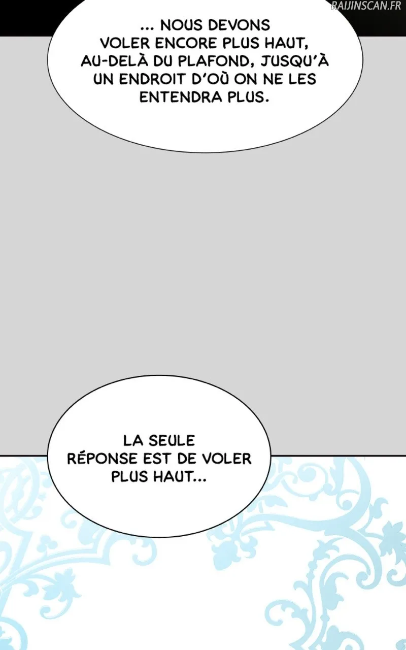 Tower Of God - 640 - 67d39da0a6b34.webp