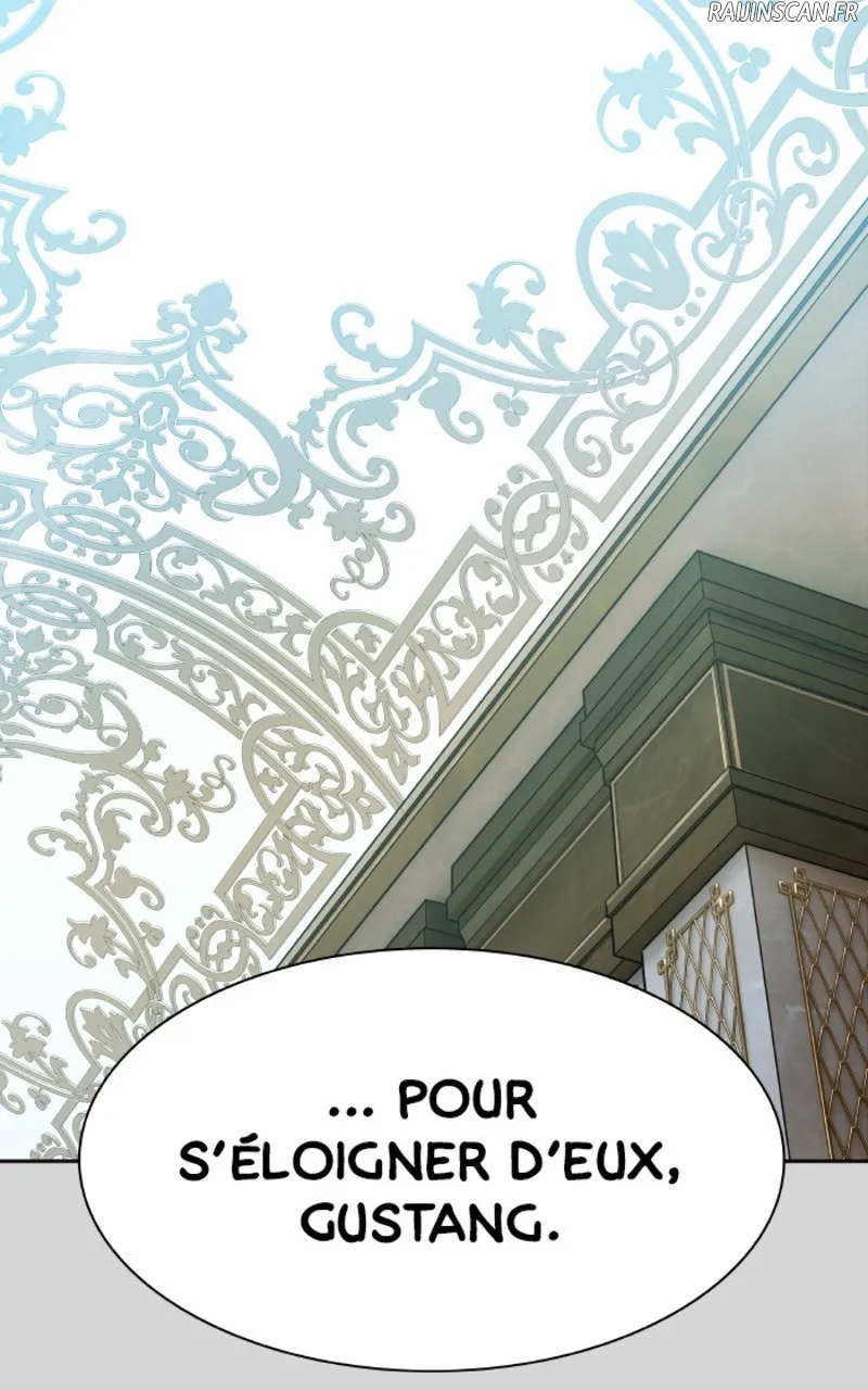 Tower Of God - 640 - 67d39da0d6772.webp