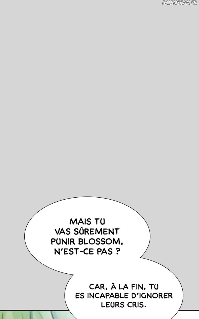 Tower Of God - 640 - 67d39da102514.webp