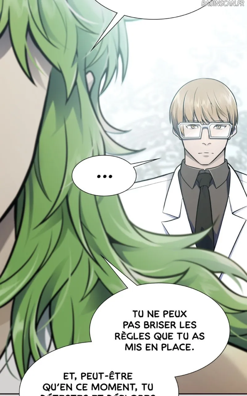Tower Of God - 640 - 67d39da12a553.webp