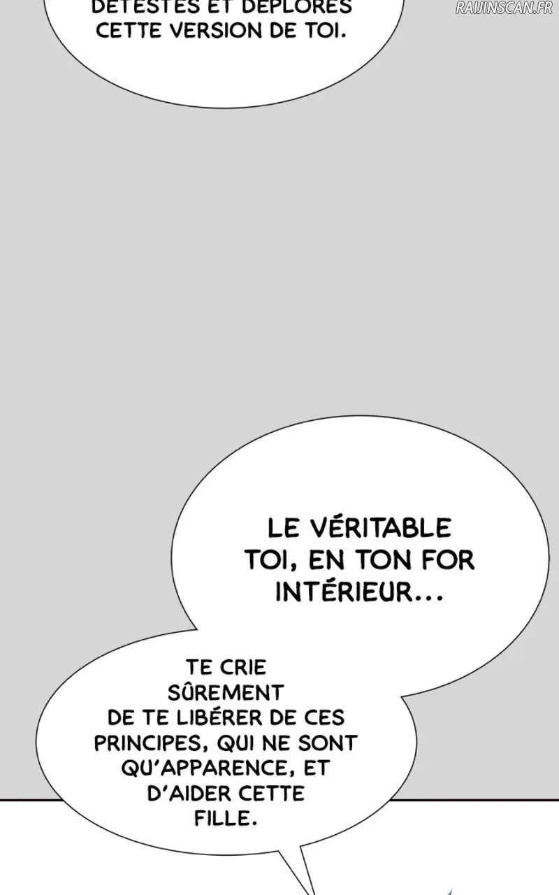 Tower Of God - 640 - 67d39da152ad4.webp
