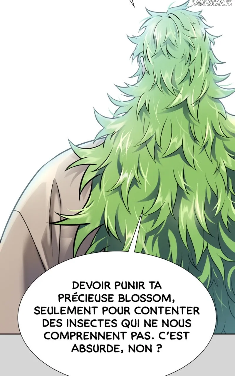 Tower Of God - 640 - 67d39da18e501.webp