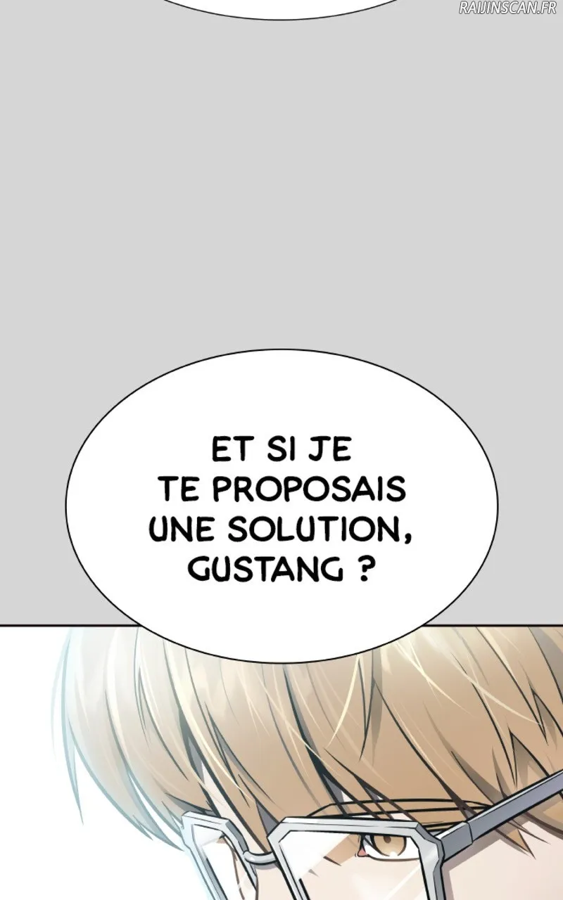 Tower Of God - 640 - 67d39da1b704c.webp