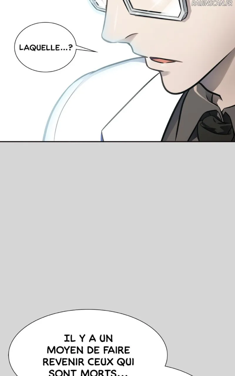 Tower Of God - 640 - 67d39da1d66de.webp