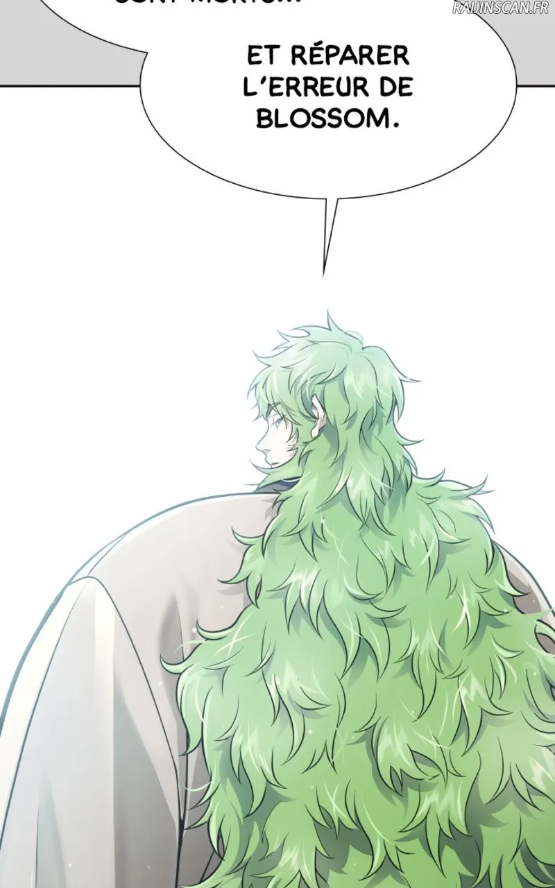 Tower Of God - 640 - 67d39da20ae10.webp