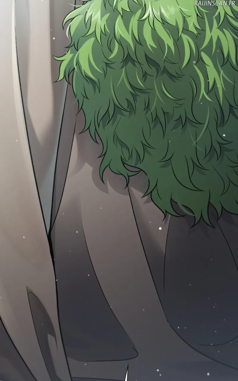 Tower Of God - 640 - 67d39da234733.webp