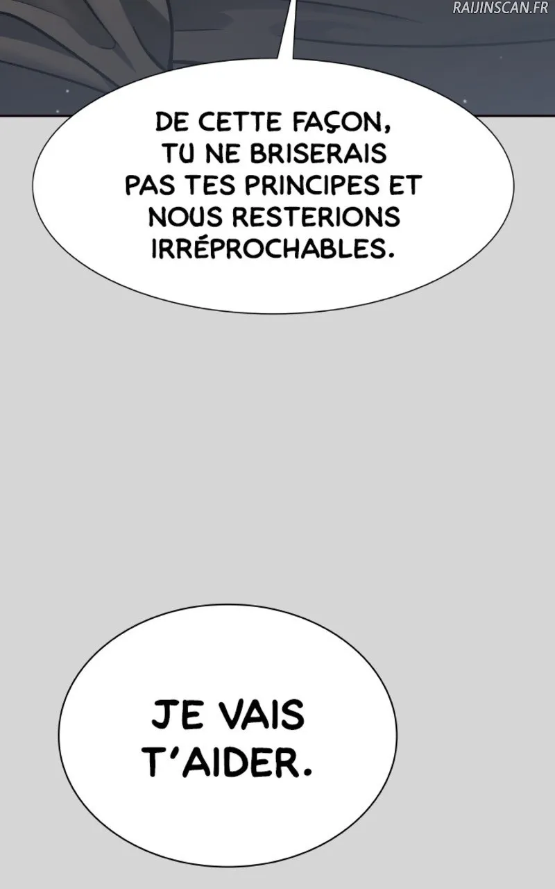 Tower Of God - 640 - 67d39da254172.webp