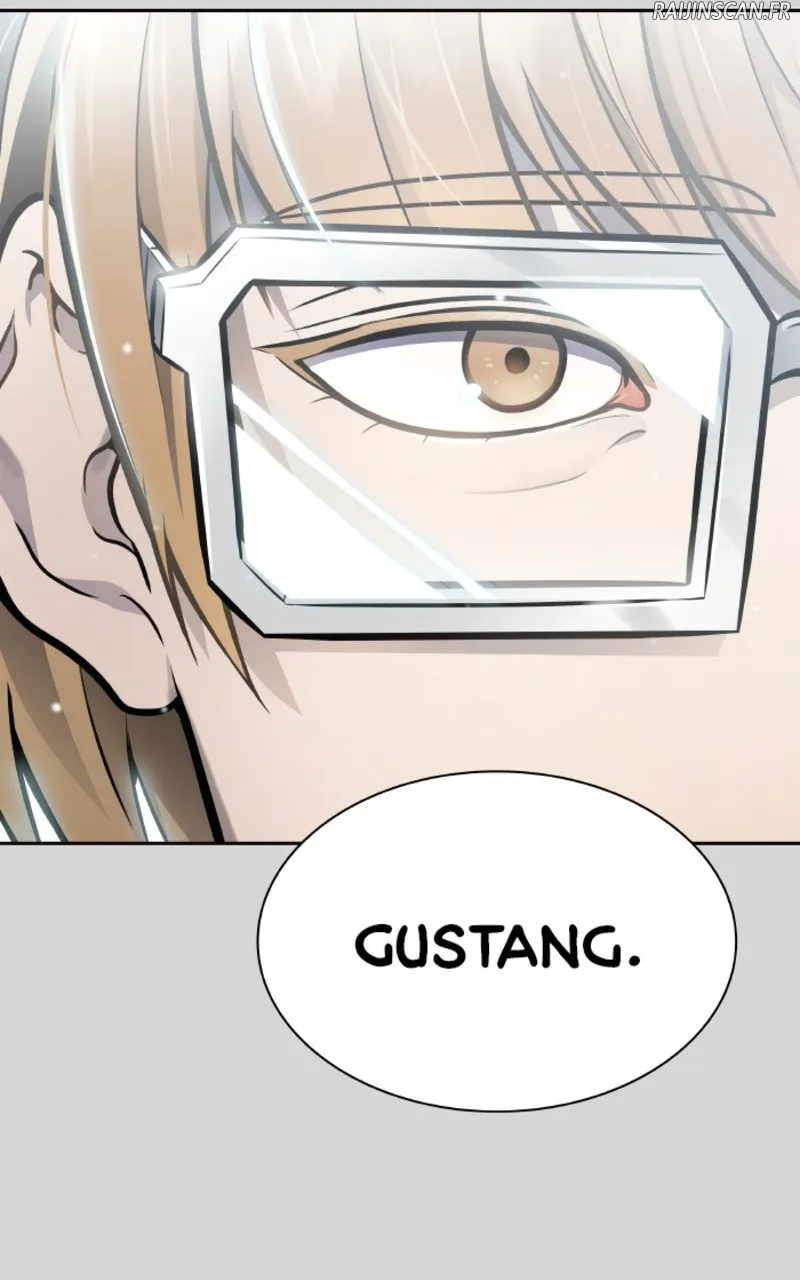 Tower Of God - 640 - 67d39da277a8b.webp