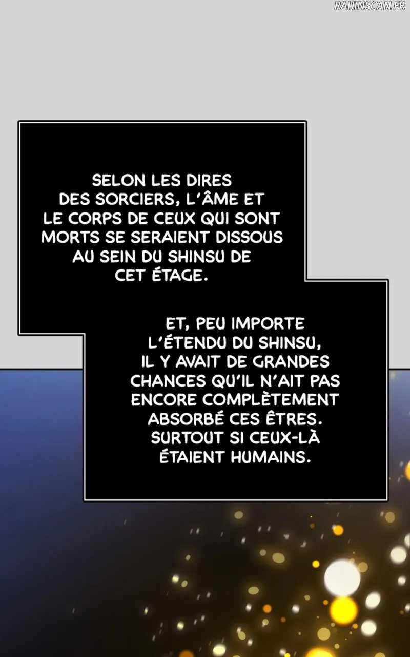 Tower Of God - 640 - 67d39da2b85db.webp
