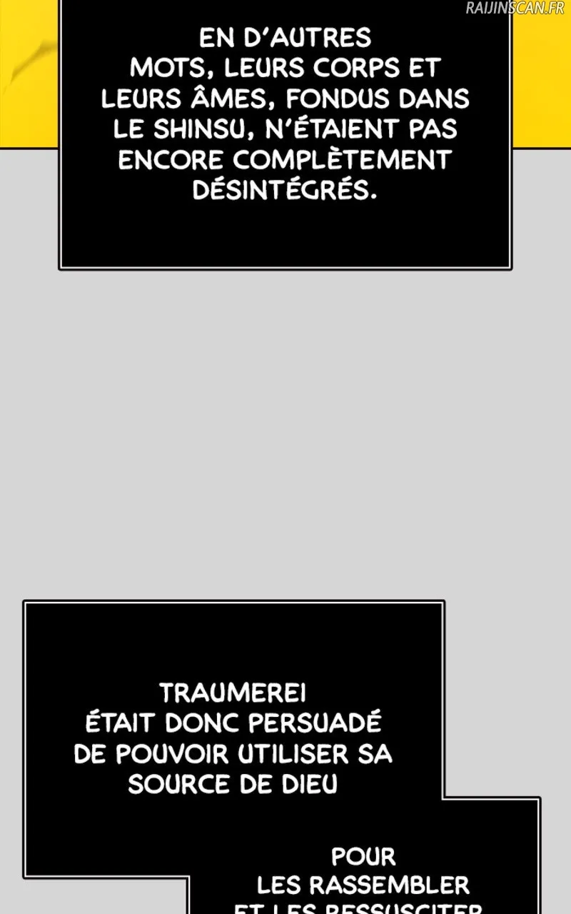 Tower Of God - 640 - 67d39da30b238.webp
