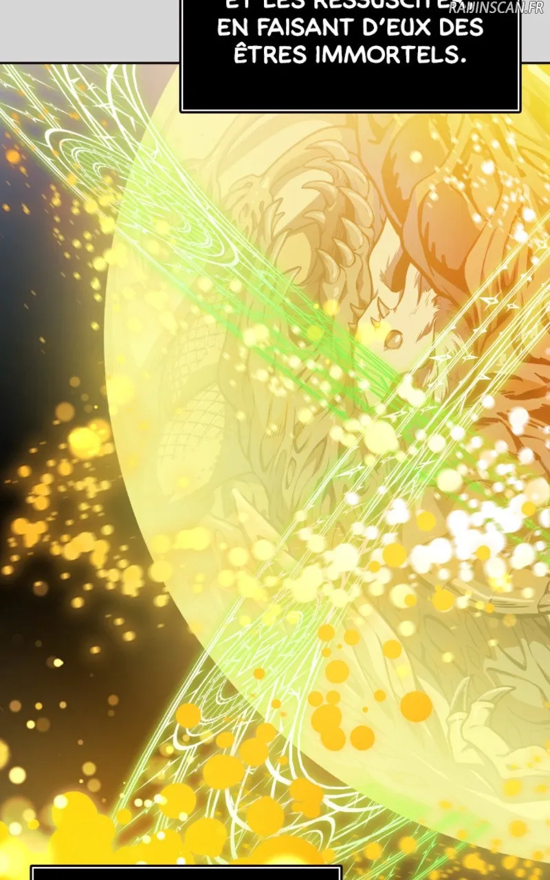 Tower Of God - 640 - 67d39da338739.webp