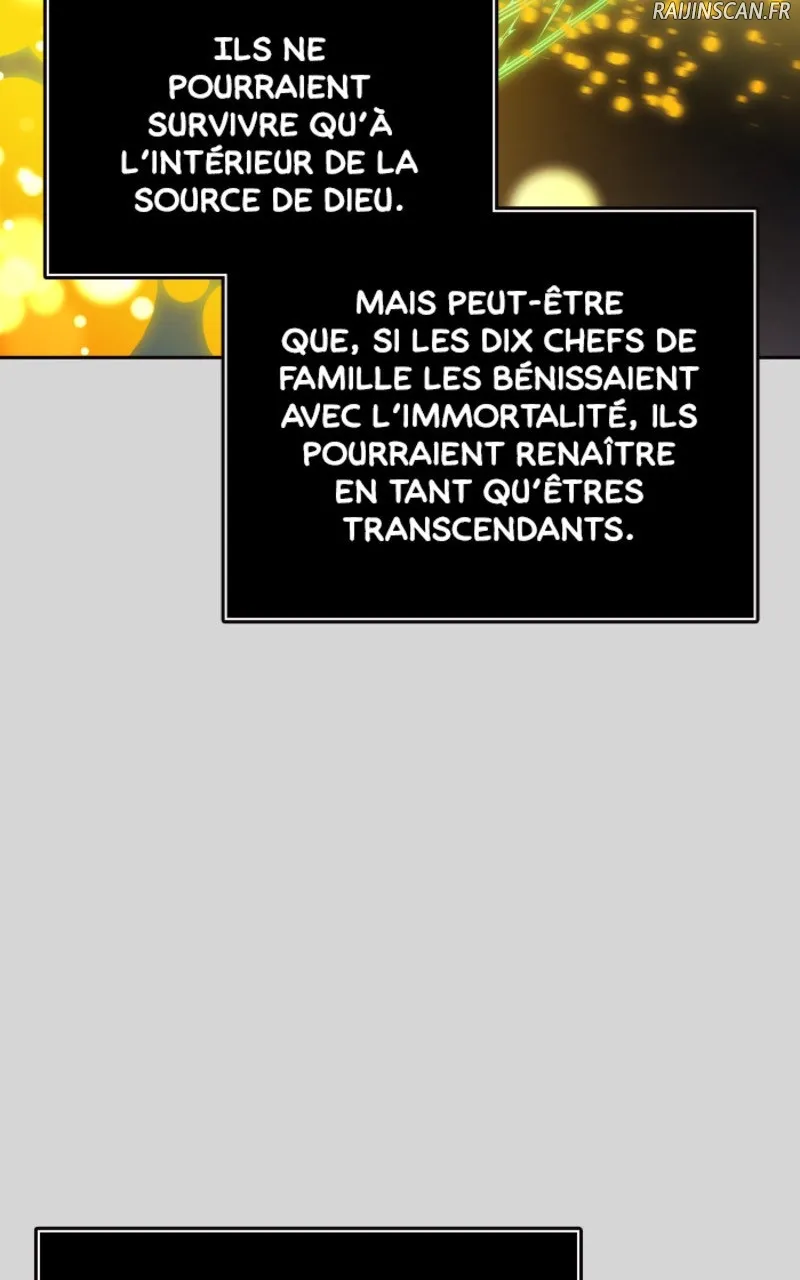 Tower Of God - 640 - 67d39da354e31.webp