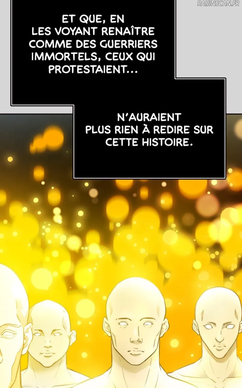 Tower Of God - 640 - 67d39da378b6f.webp