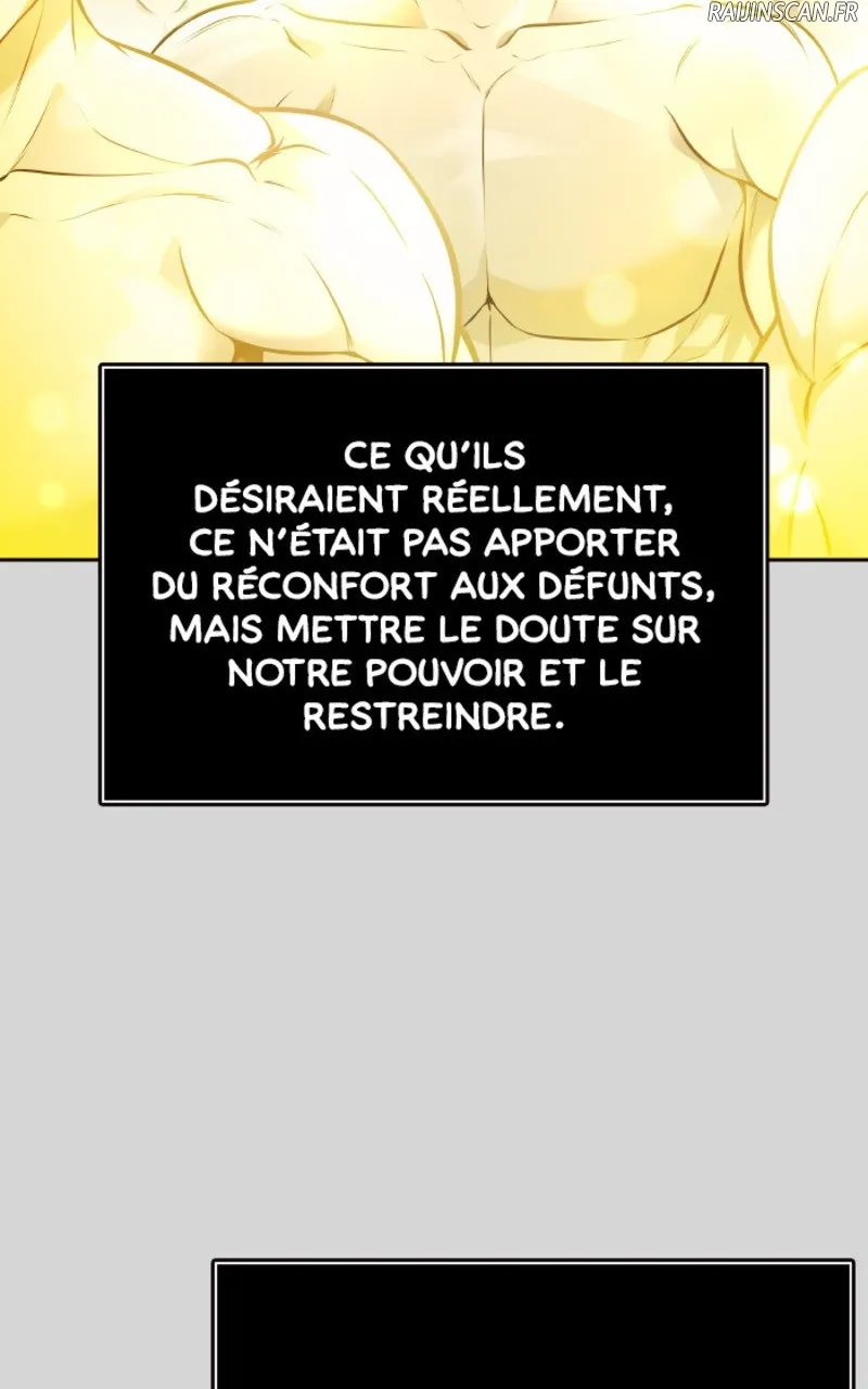 Tower Of God - 640 - 67d39da3977d5.webp