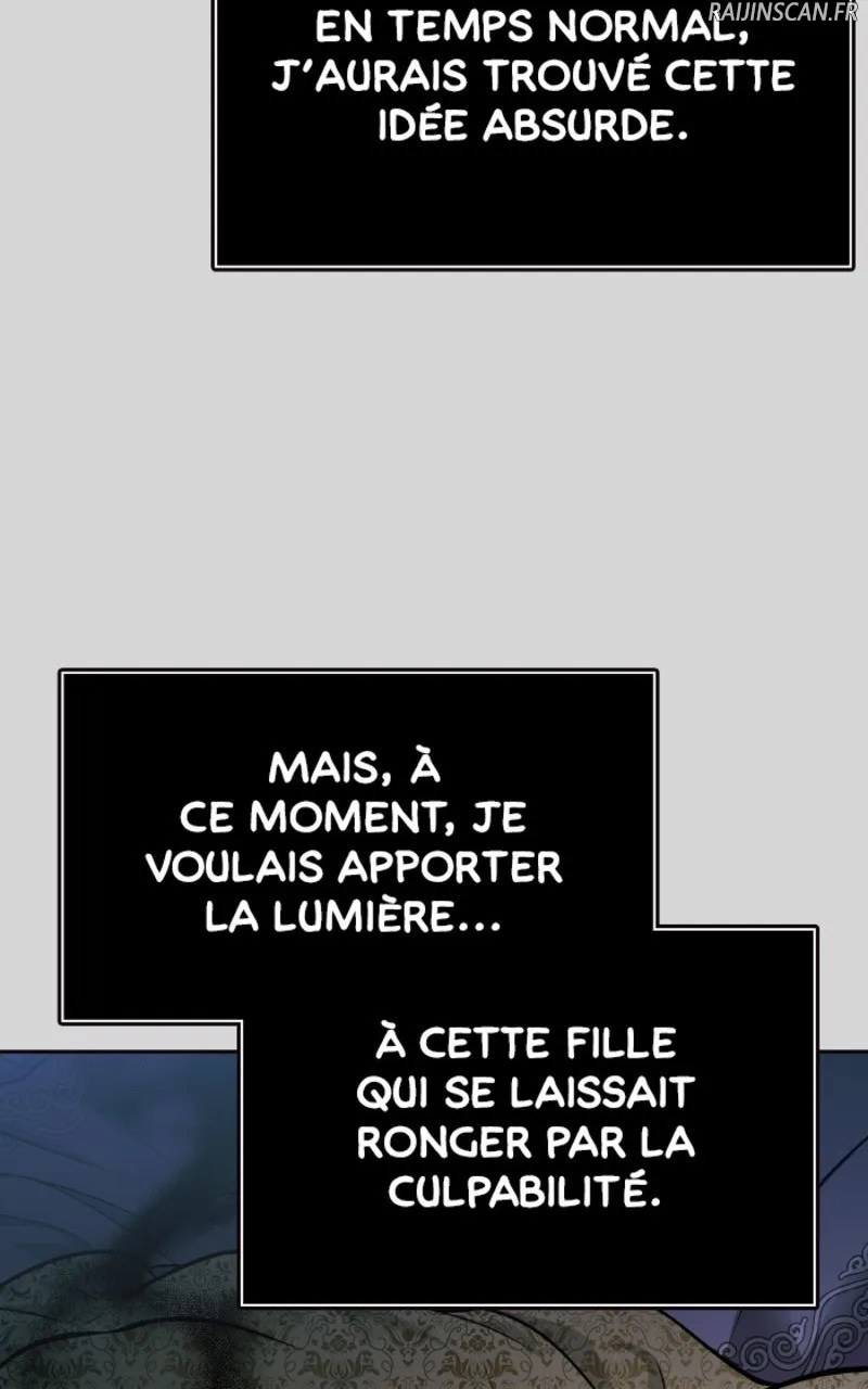 Tower Of God - 640 - 67d39da3b47b1.webp
