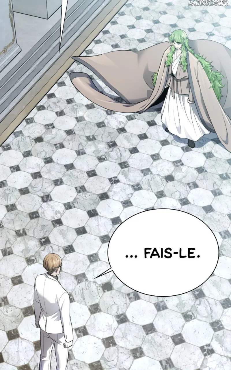 Tower Of God - 640 - 67d39da445d81.webp