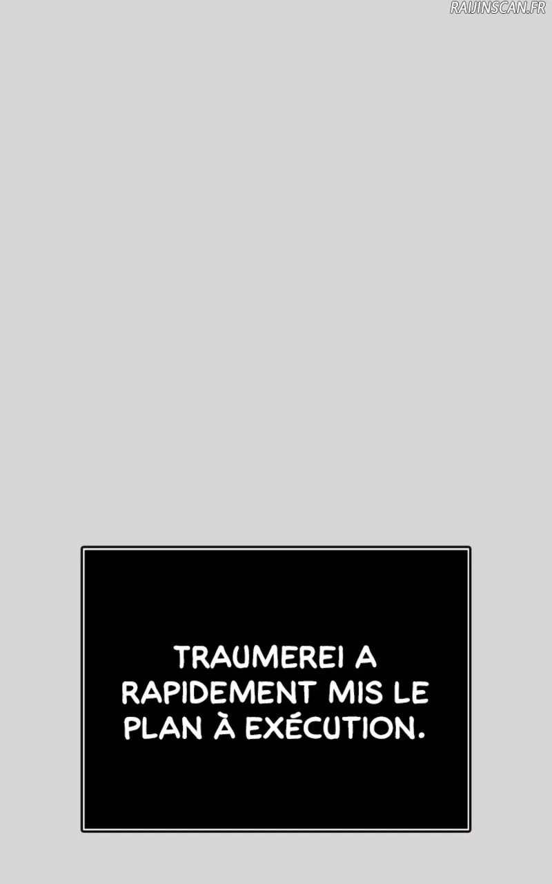 Tower Of God - 640 - 67d39da4845b8.webp