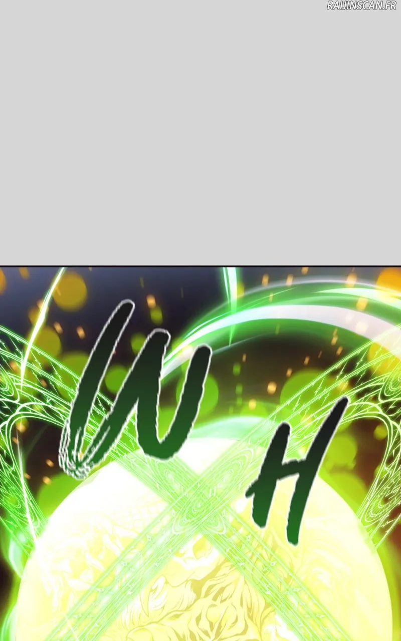 Tower Of God - 640 - 67d39da4af64f.webp