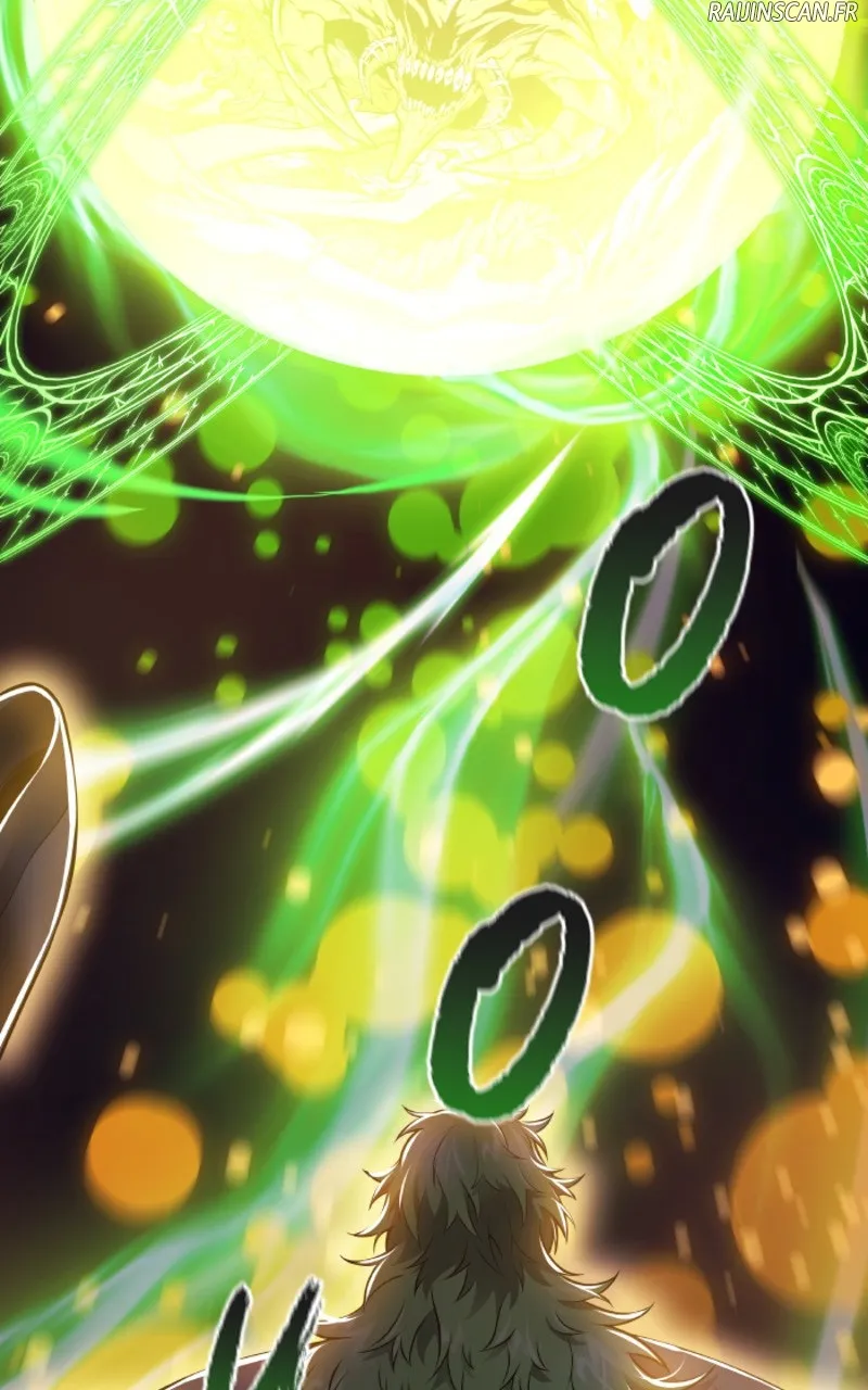 Tower Of God - 640 - 67d39da4dfd9f.webp