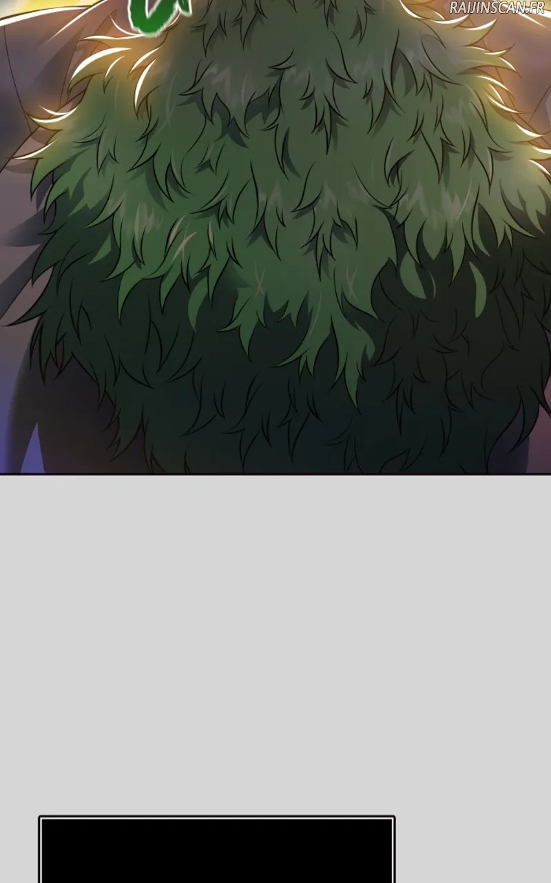 Tower Of God - 640 - 67d39da50d035.webp