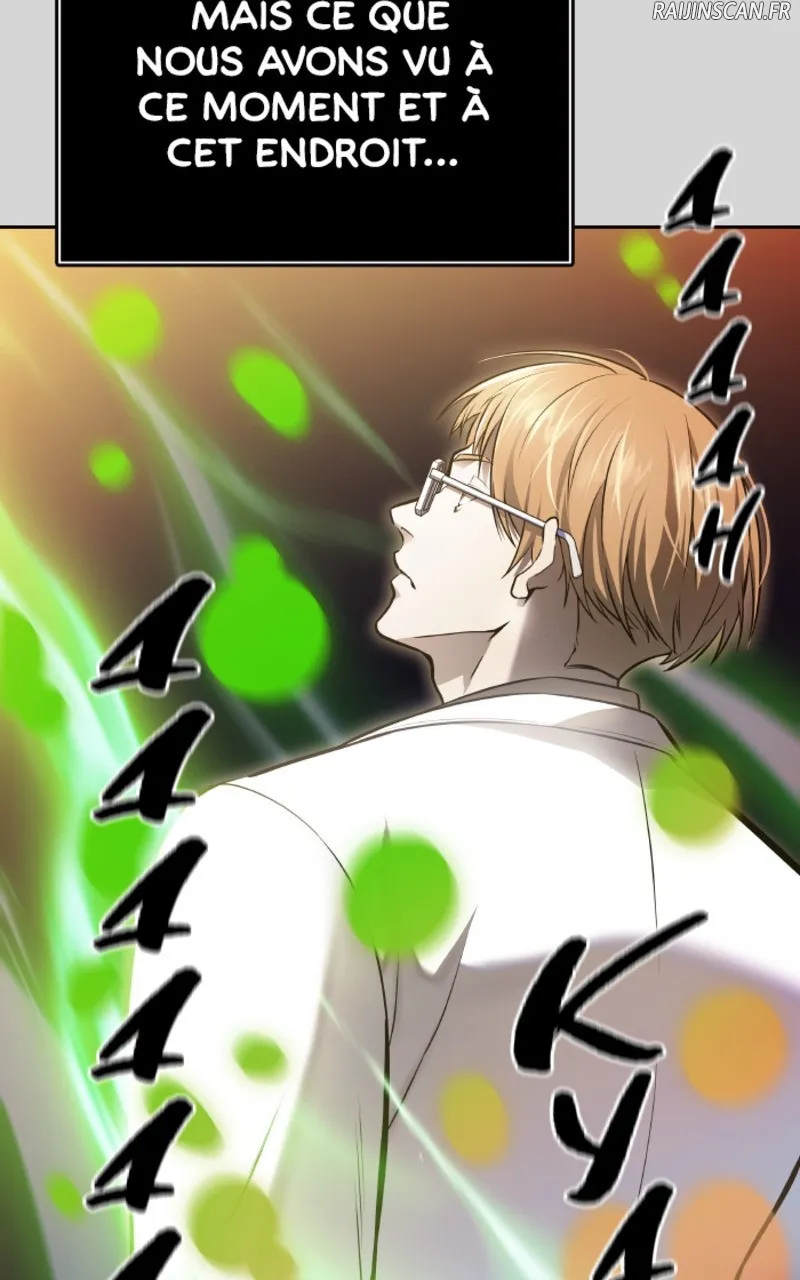 Tower Of God - 640 - 67d39da53bf5a.webp