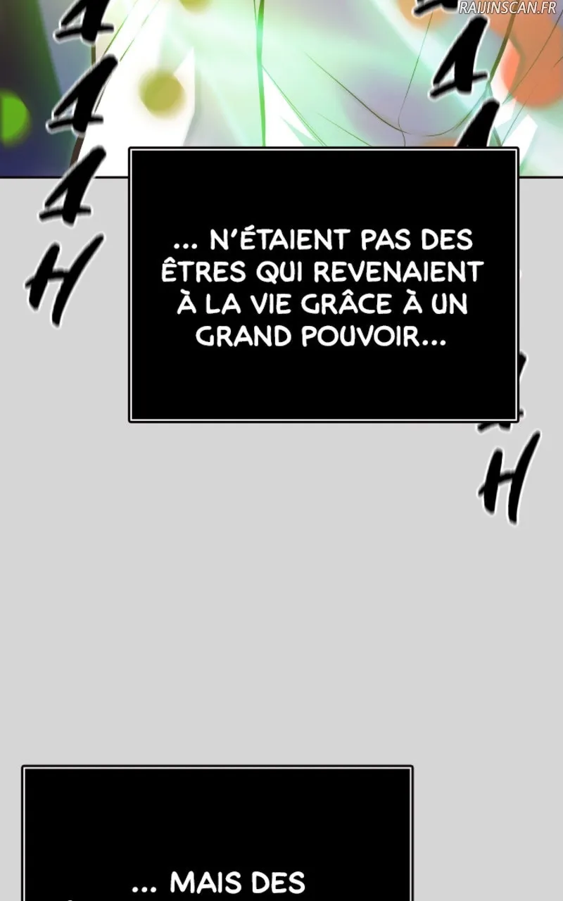 Tower Of God - 640 - 67d39da55d408.webp