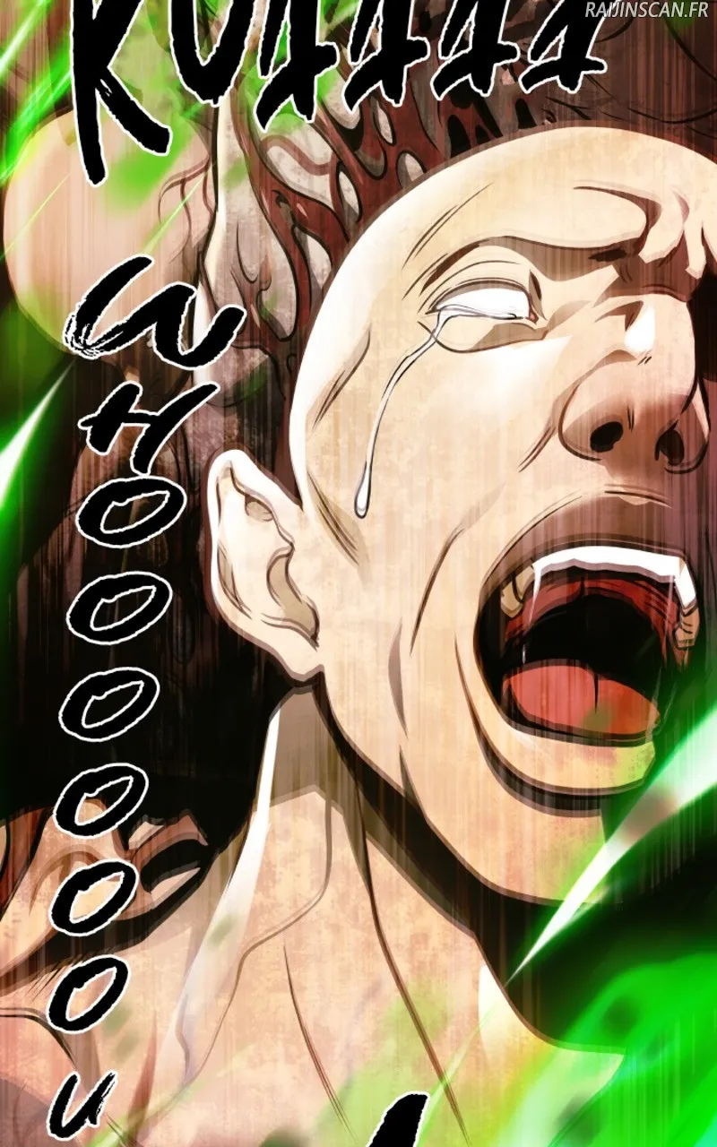 Tower Of God - 640 - 67d39da5c6912.webp