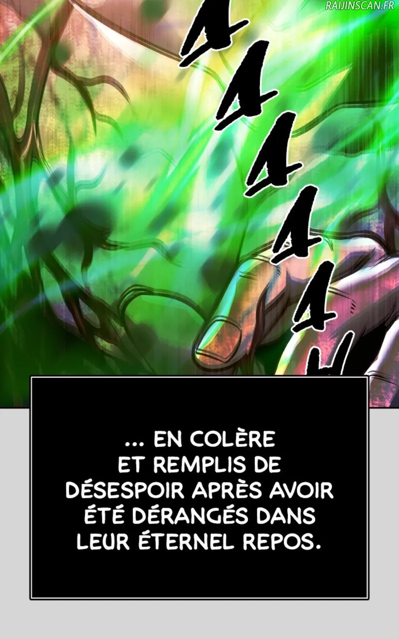 Tower Of God - 640 - 67d39da5ee9d7.webp