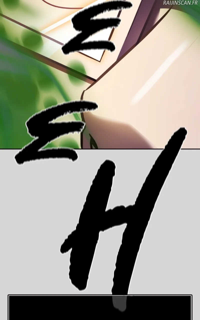 Tower Of God - 640 - 67d39da655055.webp