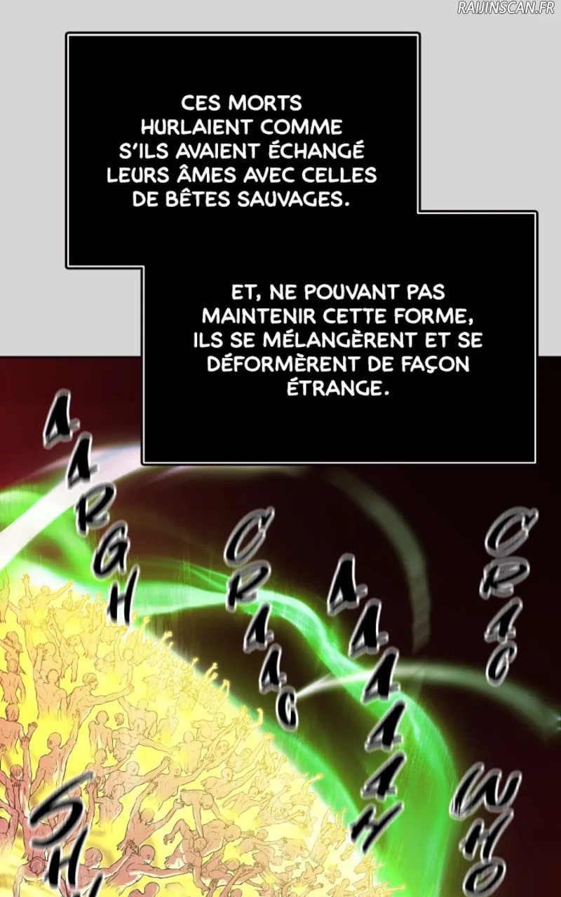 Tower Of God - 640 - 67d39da6977f5.webp