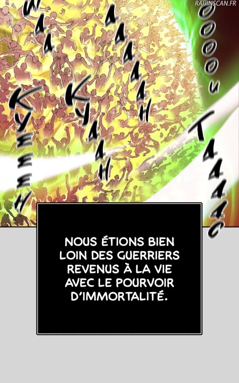Tower Of God - 640 - 67d39da6c4111.webp