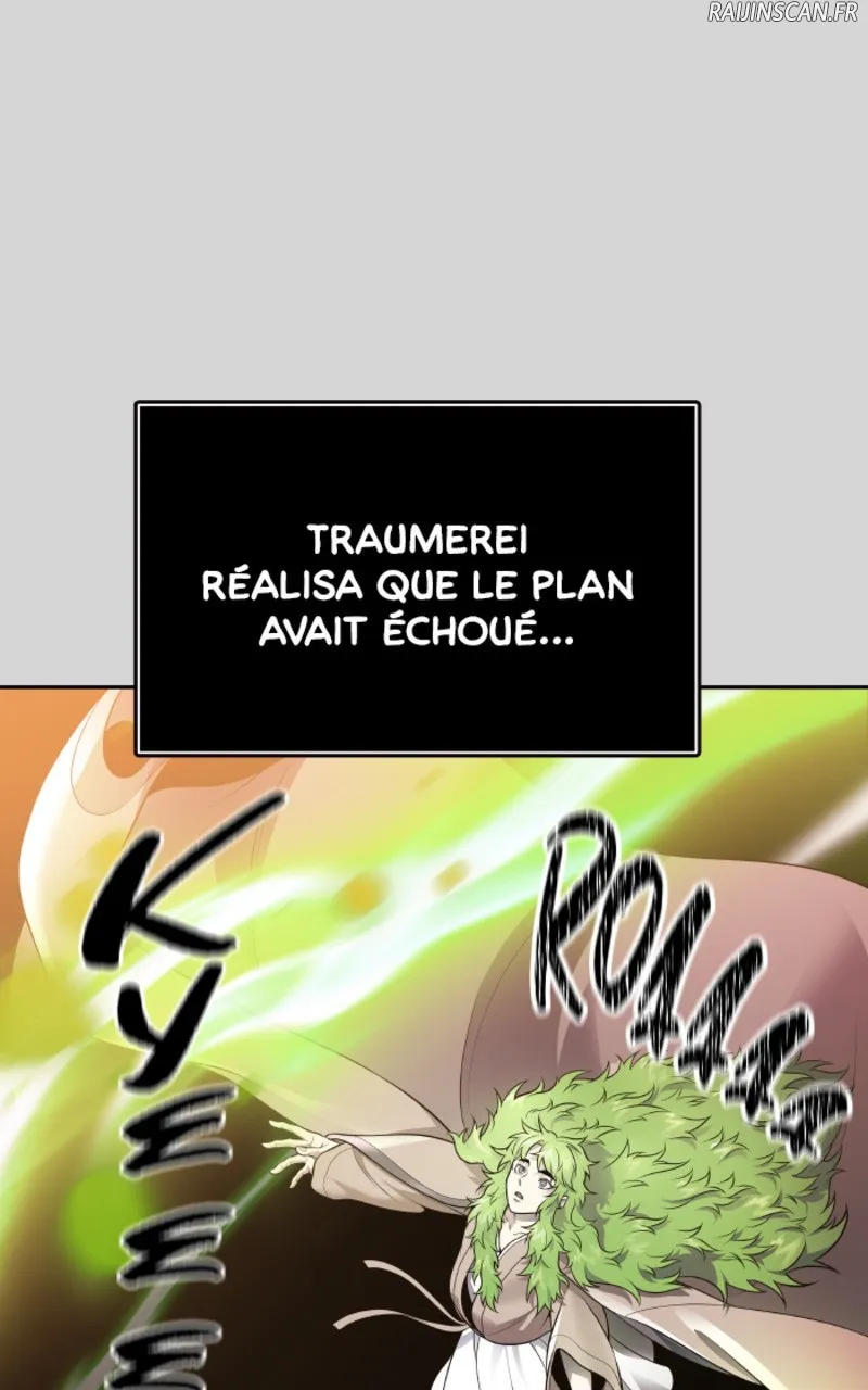 Tower Of God - 640 - 67d39da6e7436.webp