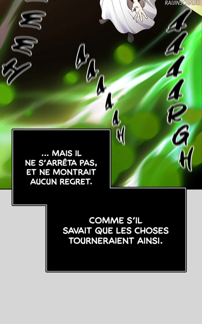 Tower Of God - 640 - 67d39da714057.webp