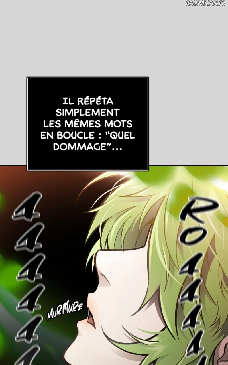 Tower Of God - 640 - 67d39da7363b9.webp