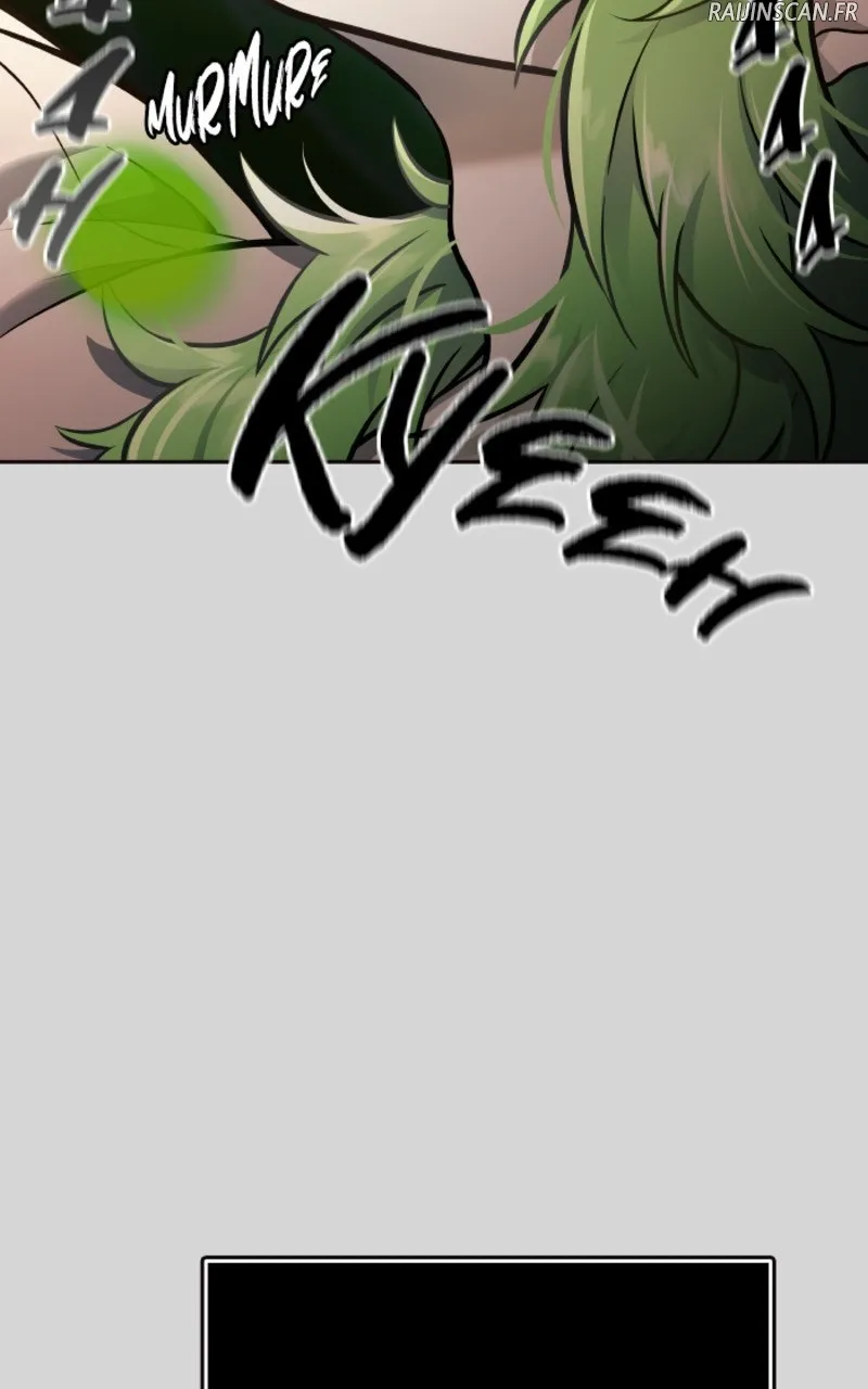 Tower Of God - 640 - 67d39da75338e.webp