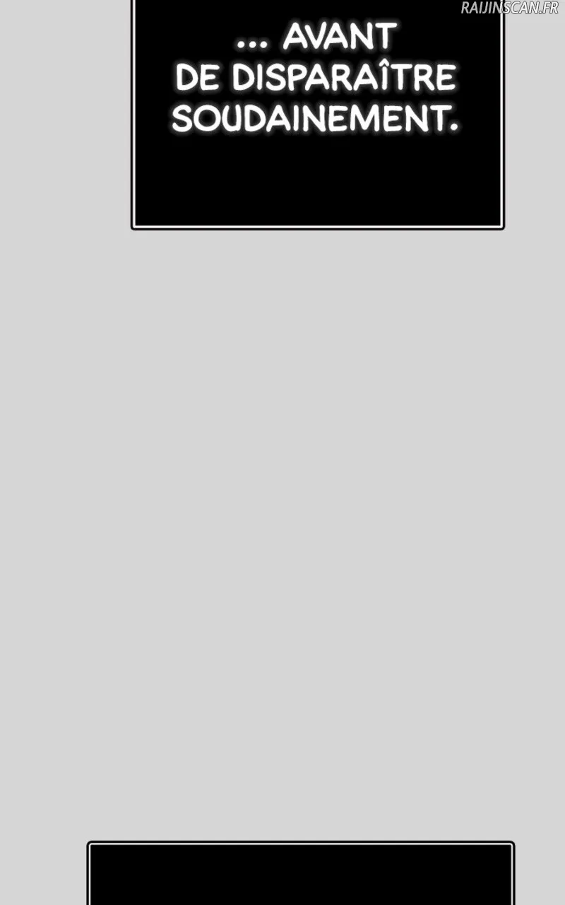 Tower Of God - 640 - 67d39da76b050.webp