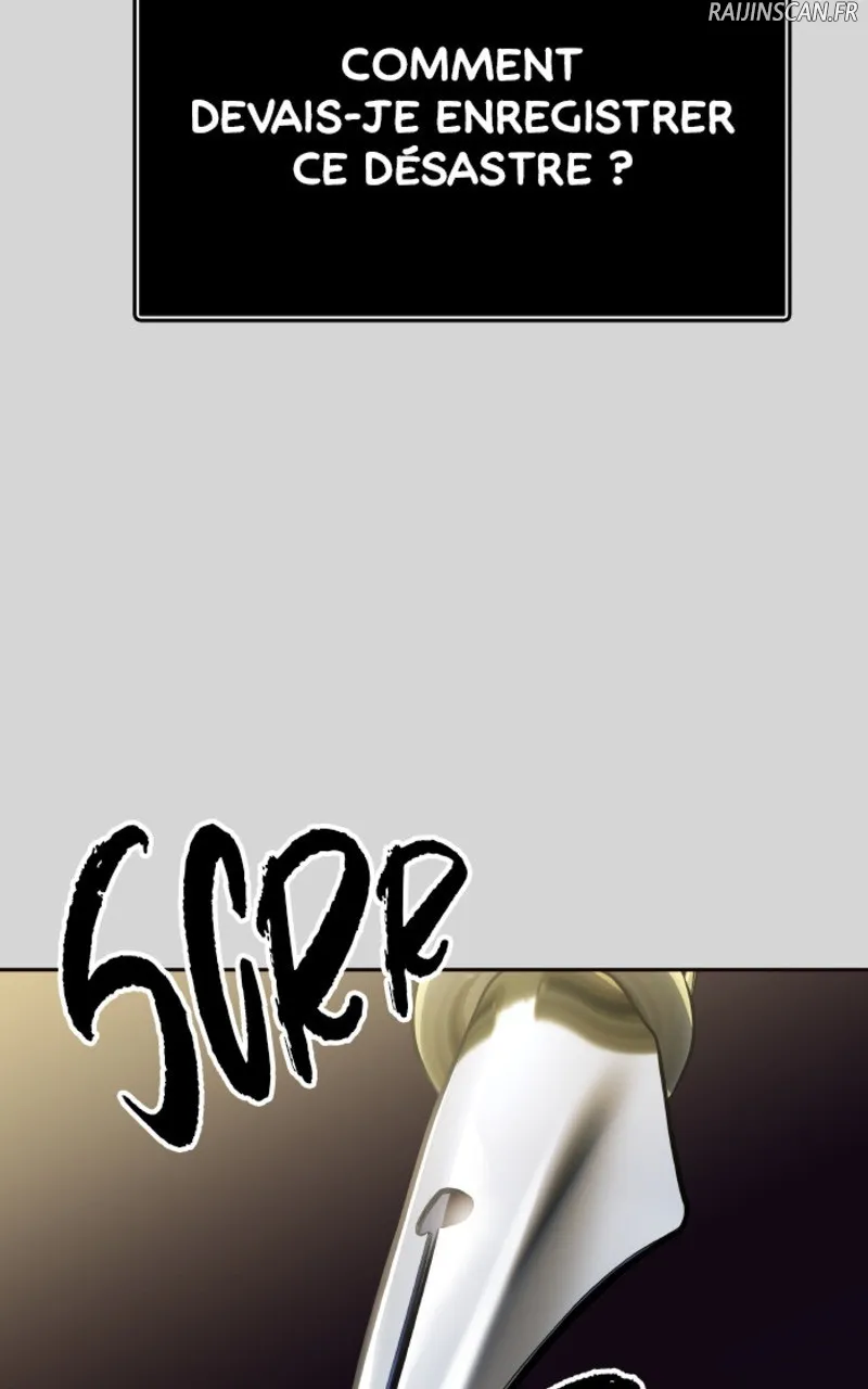 Tower Of God - 640 - 67d39da787837.webp