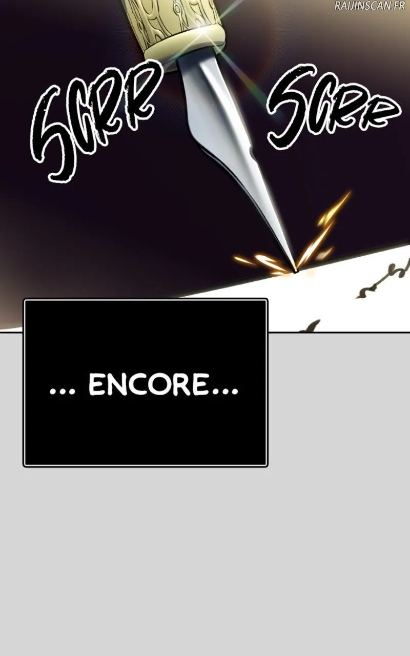 Tower Of God - 640 - 67d39da7bb86c.webp