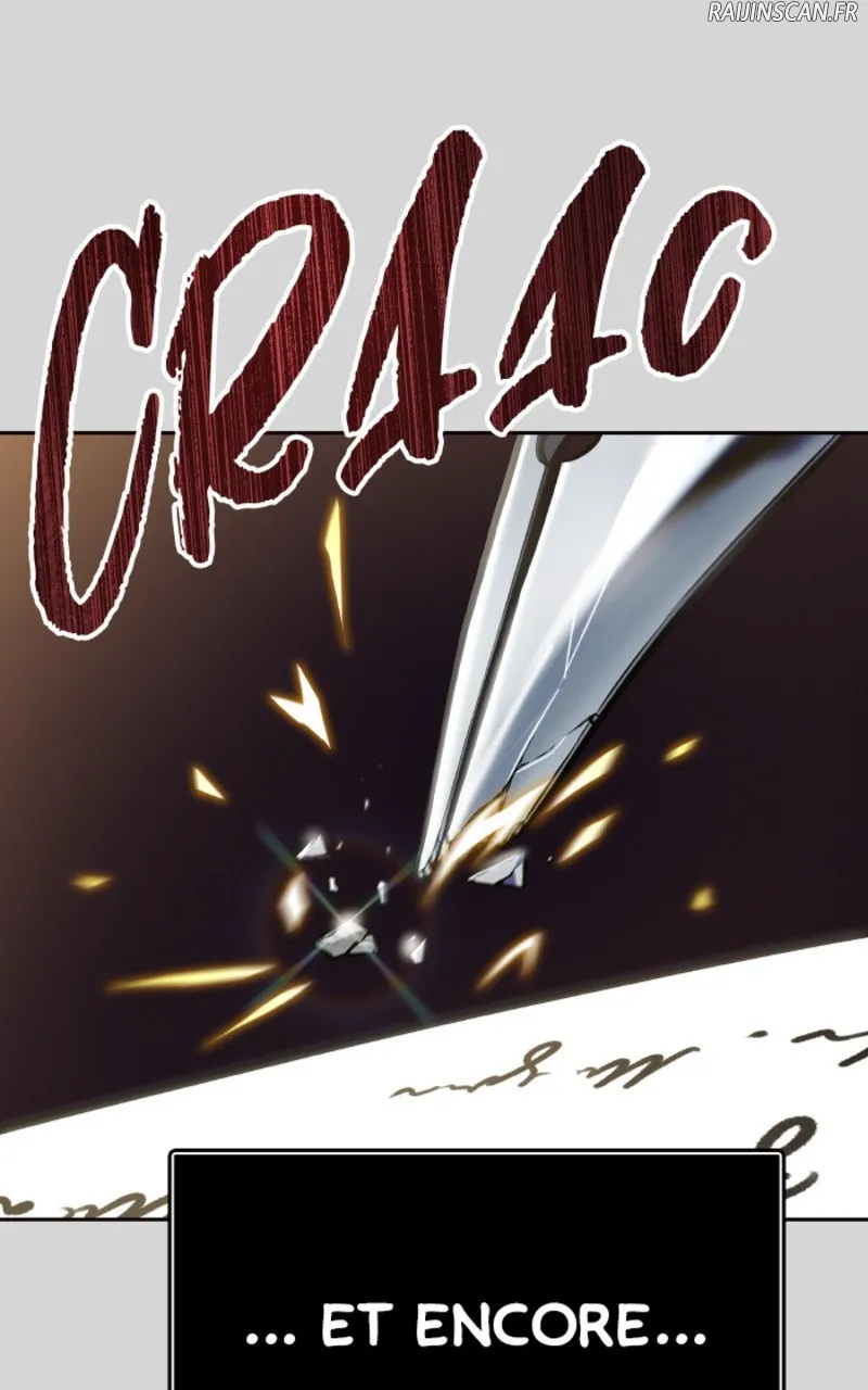 Tower Of God - 640 - 67d39da7ddbcc.webp