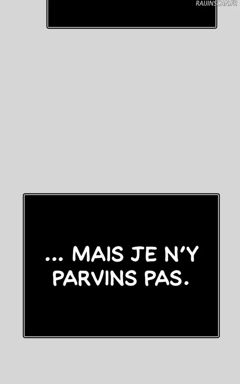 Tower Of God - 640 - 67d39da802a76.webp