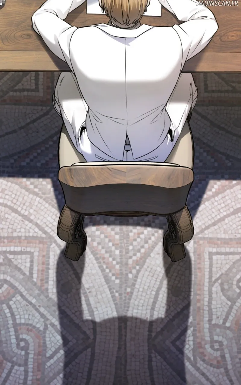 Tower Of God - 640 - 67d39da84fe48.webp