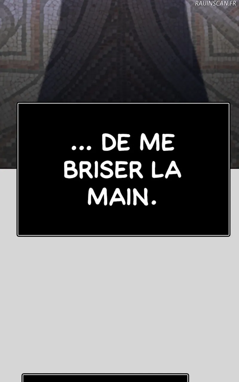 Tower Of God - 640 - 67d39da86cf82.webp