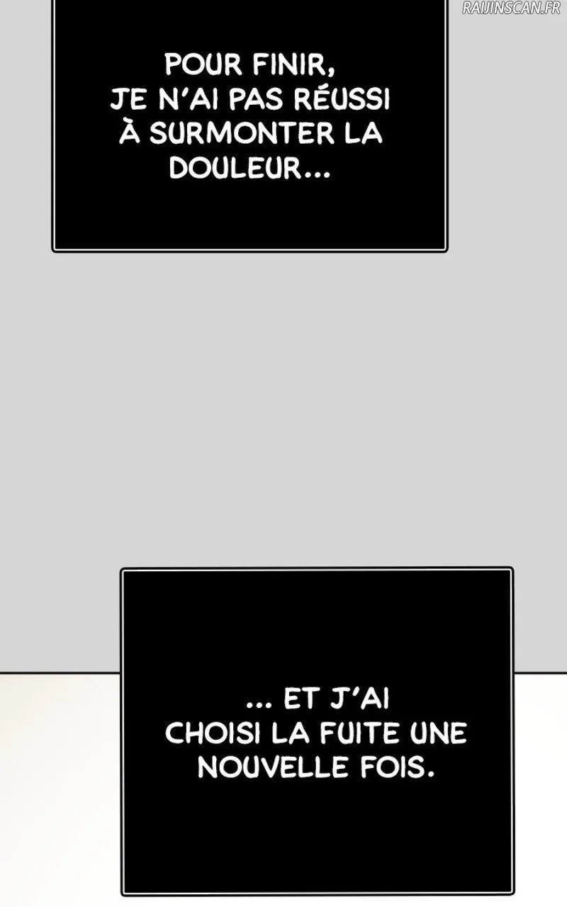 Tower Of God - 640 - 67d39da886f31.webp